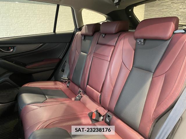 Subaru LEVORG 2021-07 7814650-19