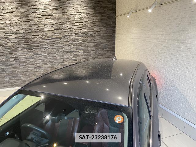 Subaru LEVORG 2021-07 7814650-5