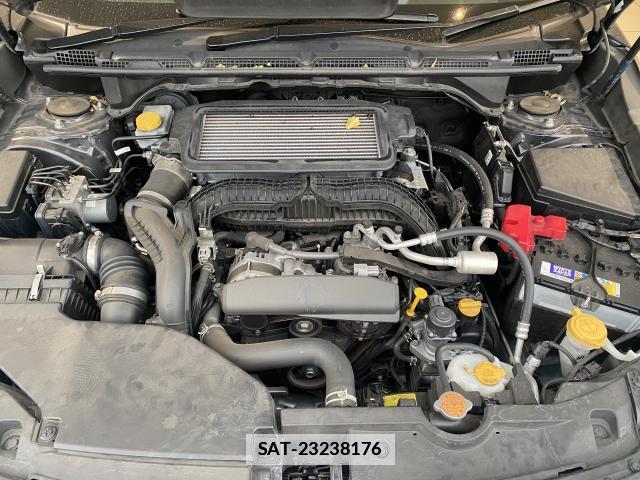 Subaru LEVORG 2021-07 7814650-7