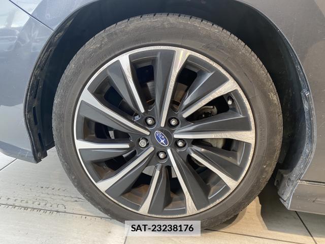 Subaru LEVORG 2021-07 7814650-8