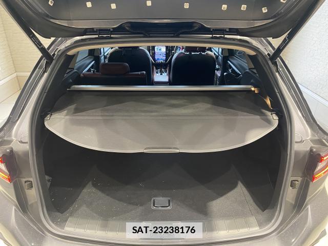 Subaru LEVORG 2021-07 7814650-9
