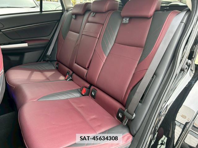 Subaru LEVORG 2019-04 7814702-11