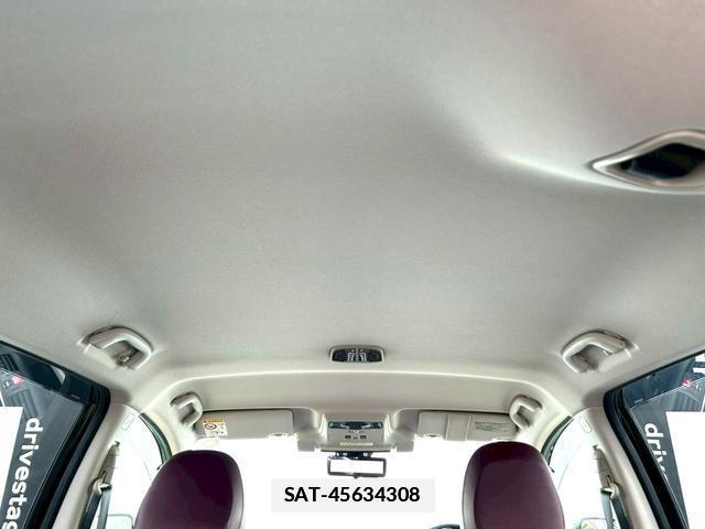 Subaru LEVORG 2019-04 7814702-12
