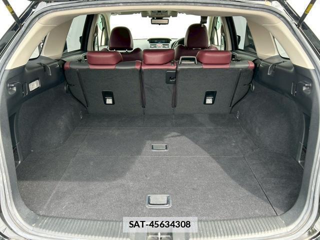 Subaru LEVORG 2019-04 7814702-13