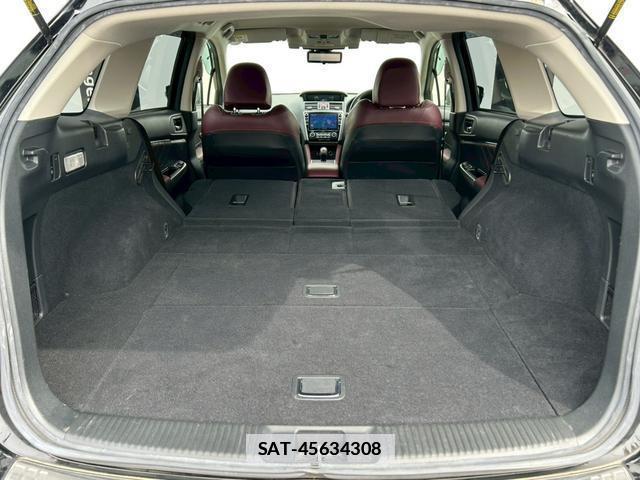Subaru LEVORG 2019-04 7814702-14