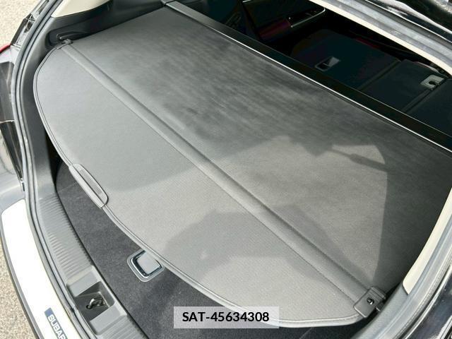 Subaru LEVORG 2019-04 7814702-15