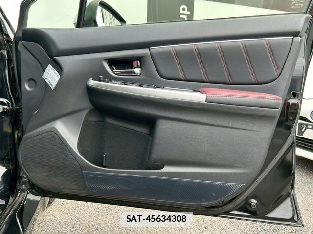 Subaru LEVORG 2019-04 7814702-16