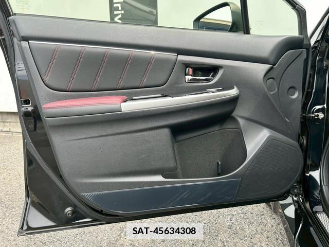 Subaru LEVORG 2019-04 7814702-17