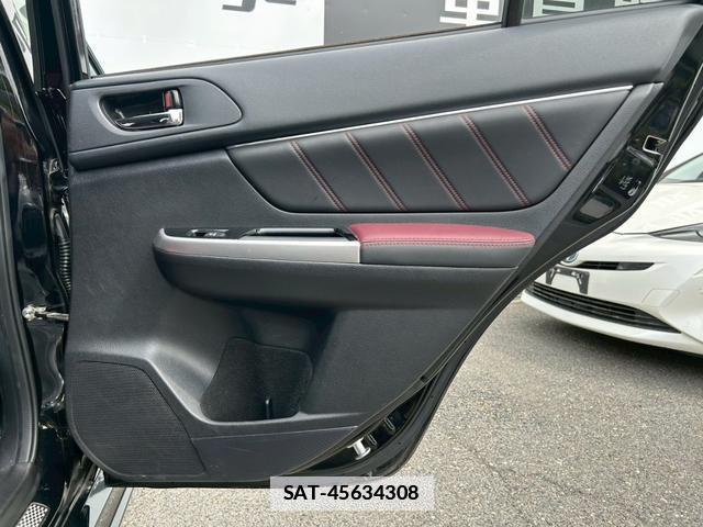 Subaru LEVORG 2019-04 7814702-18