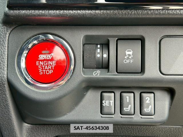 Subaru LEVORG 2019-04 7814702-4