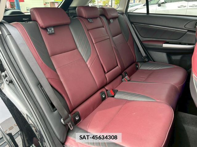 Subaru LEVORG 2019-04 7814702-6