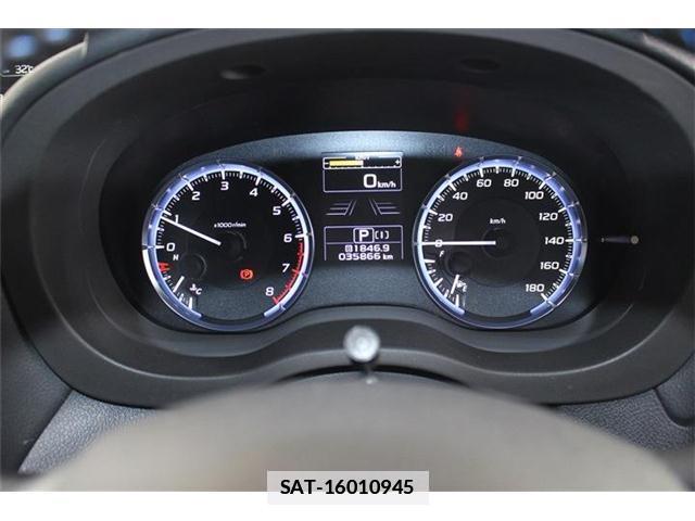 Subaru LEVORG 2019-08 7814854-10