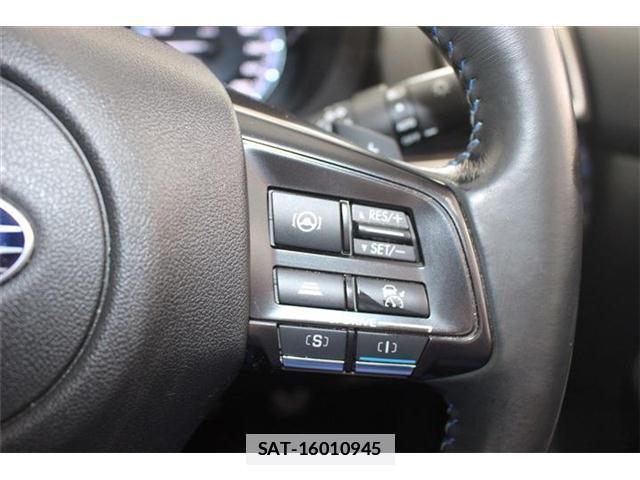 Subaru LEVORG 2019-08 7814854-12