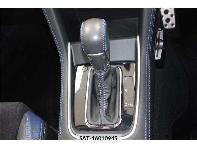 Subaru LEVORG 2019-08 7814854-13
