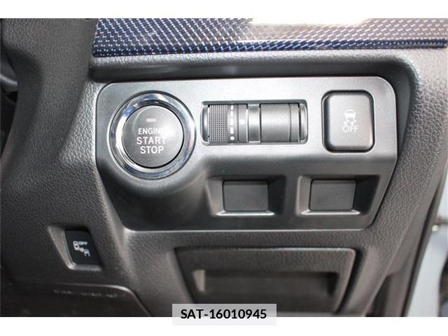 Subaru LEVORG 2019-08 7814854-14