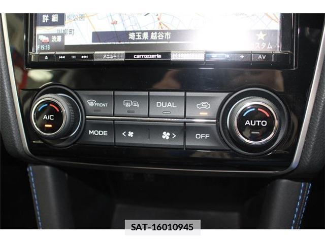 Subaru LEVORG 2019-08 7814854-15