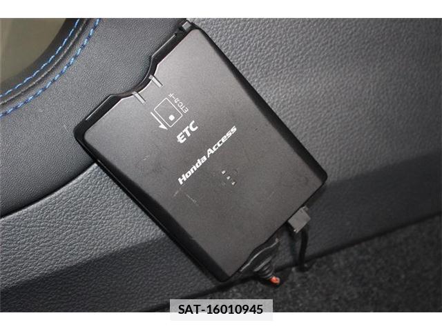 Subaru LEVORG 2019-08 7814854-16