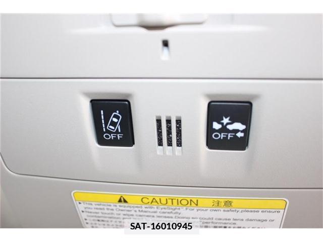 Subaru LEVORG 2019-08 7814854-17