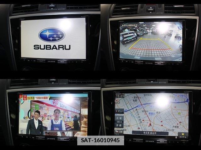 Subaru LEVORG 2019-08 7814854-4
