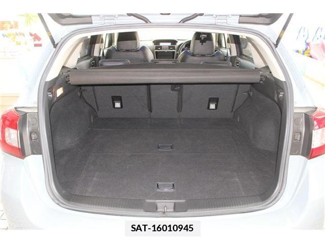 Subaru LEVORG 2019-08 7814854-8