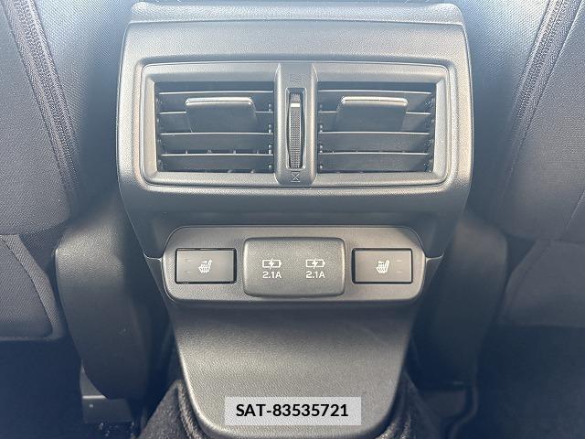 Subaru LEVORG 2021-06 7815585-11