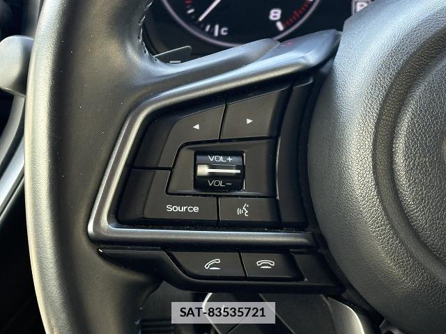 Subaru LEVORG 2021-06 7815585-14