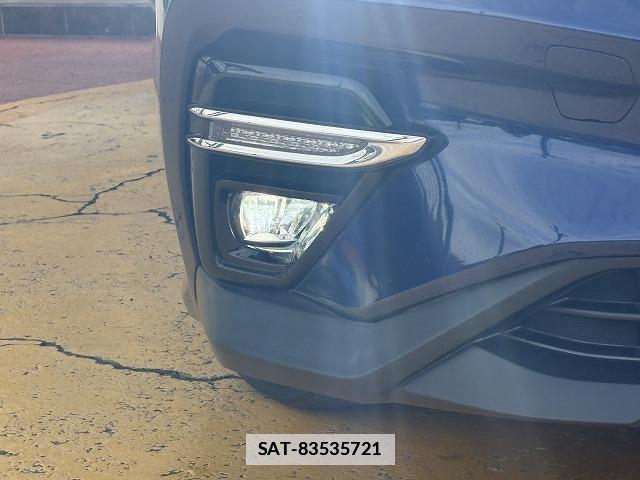 Subaru LEVORG 2021-06 7815585-3