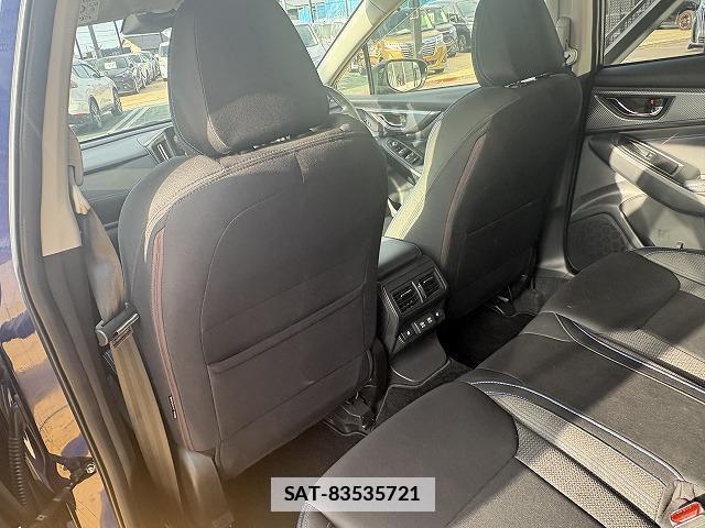 Subaru LEVORG 2021-06 7815585-5