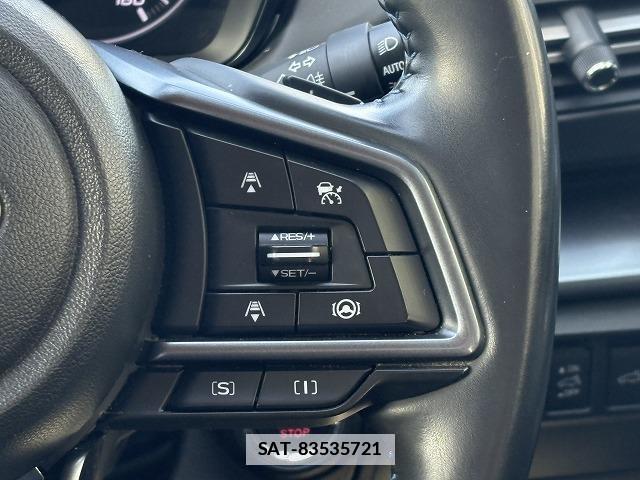 Subaru LEVORG 2021-06 7815585-9