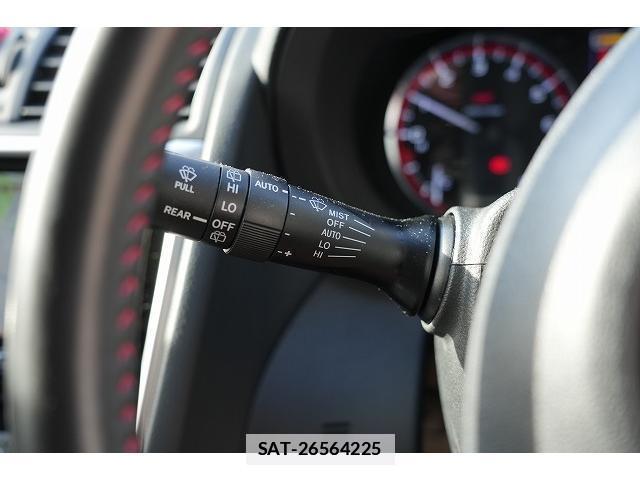 Subaru LEVORG 2017-03 7815598-12