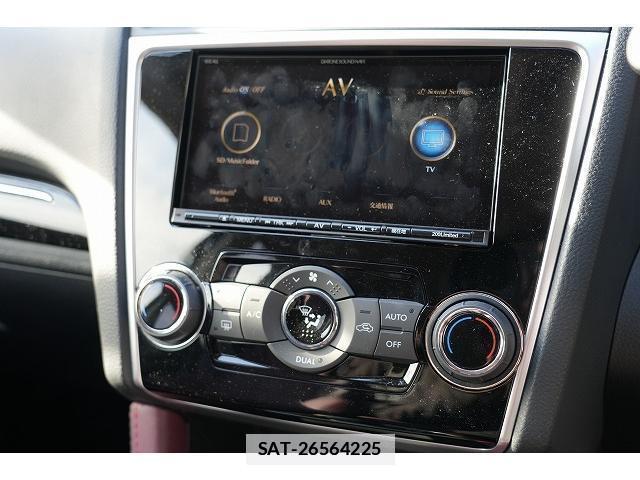Subaru LEVORG 2017-03 7815598-13
