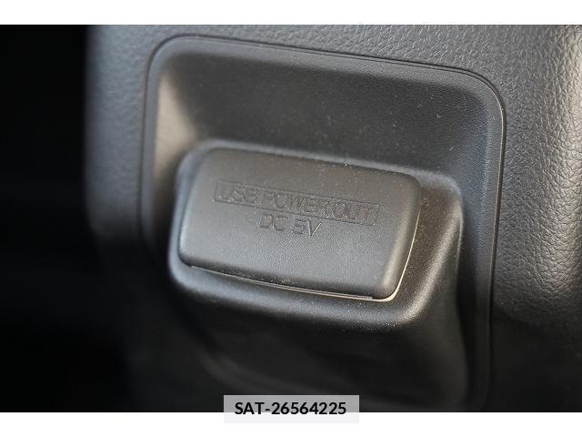 Subaru LEVORG 2017-03 7815598-16
