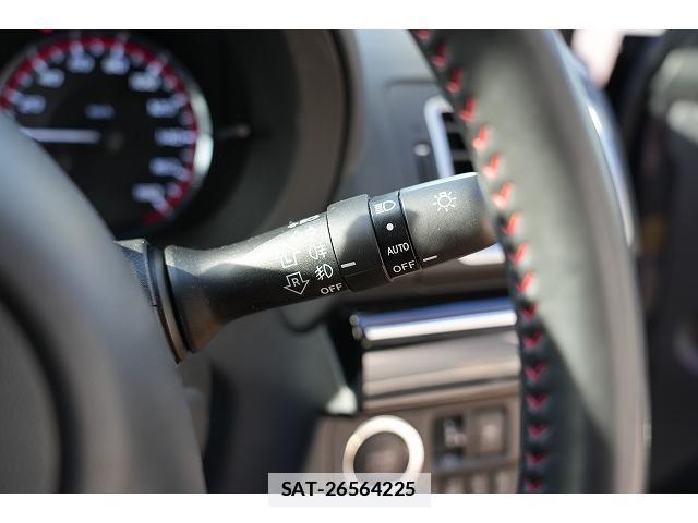 Subaru LEVORG 2017-03 7815598-19