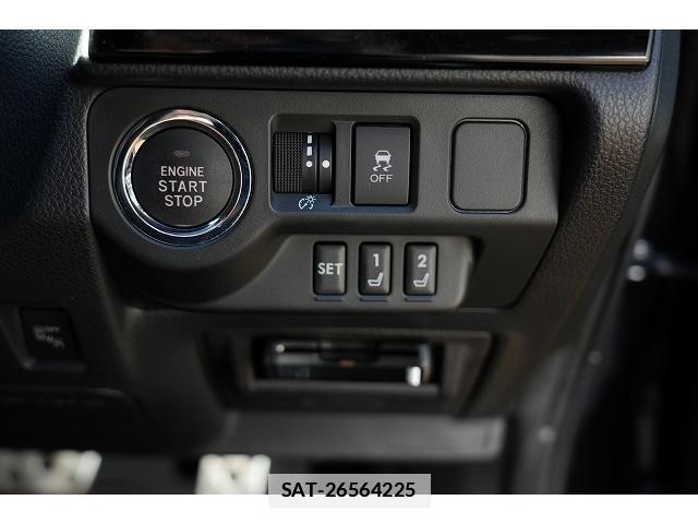 Subaru LEVORG 2017-03 7815598-8