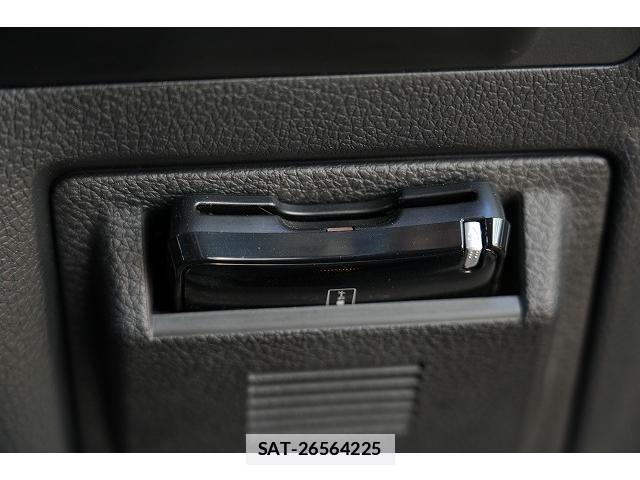Subaru LEVORG 2017-03 7815598-9