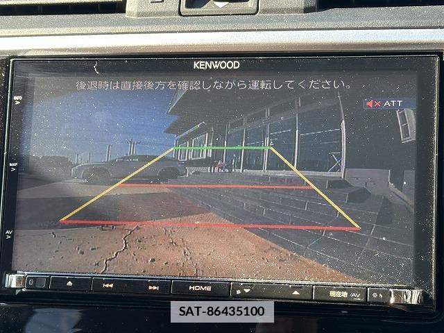 Subaru LEVORG 2017-07 7815612-13