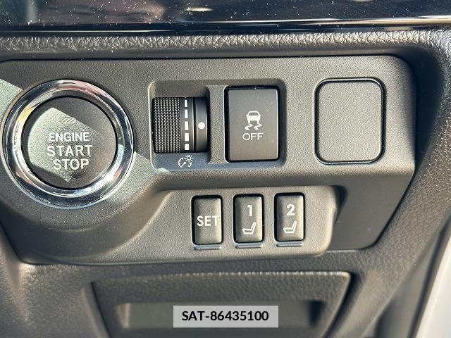Subaru LEVORG 2017-07 7815612-8