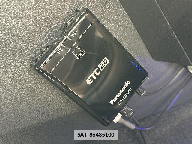 Subaru LEVORG 2017-07 7815612-9