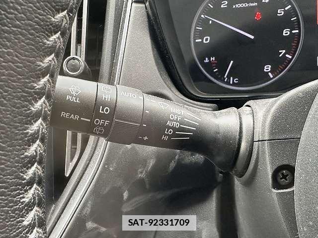 Subaru LEVORG 2021-02 7815631-10