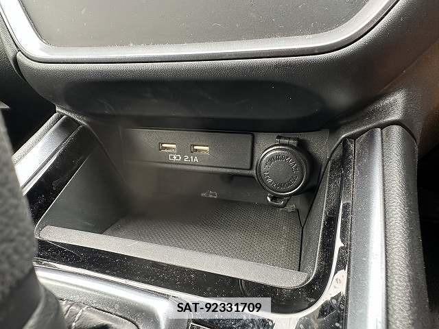 Subaru LEVORG 2021-02 7815631-11