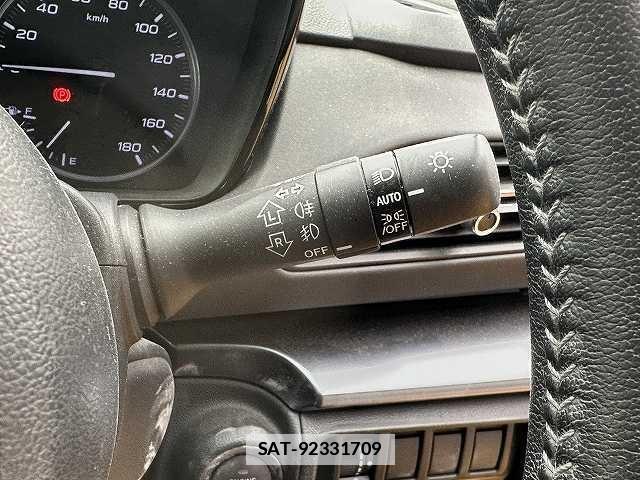 Subaru LEVORG 2021-02 7815631-13