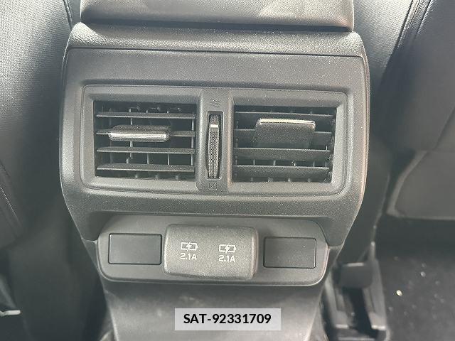 Subaru LEVORG 2021-02 7815631-15