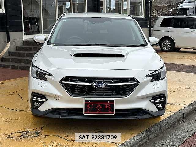 Subaru LEVORG 2021-02 7815631-16