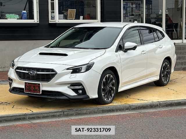 Subaru LEVORG 2021-02 7815631-17