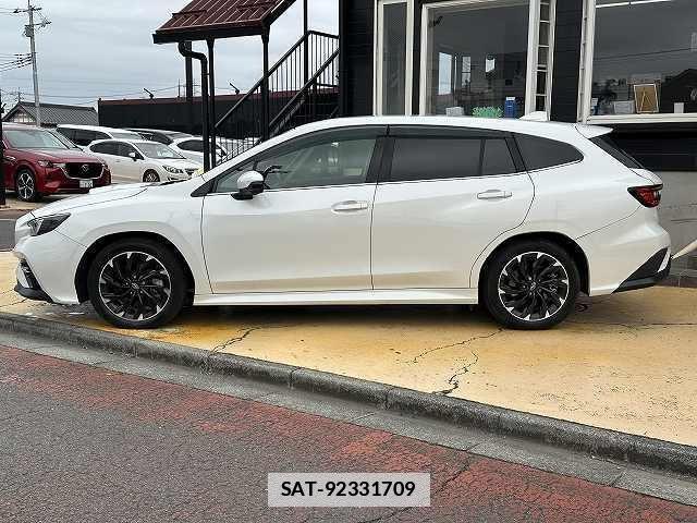 Subaru LEVORG 2021-02 7815631-18