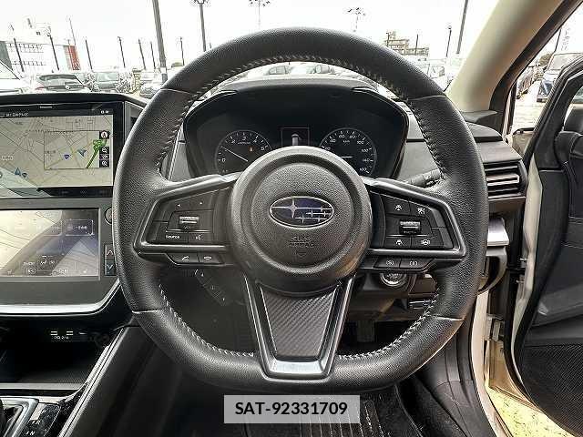Subaru LEVORG 2021-02 7815631-3