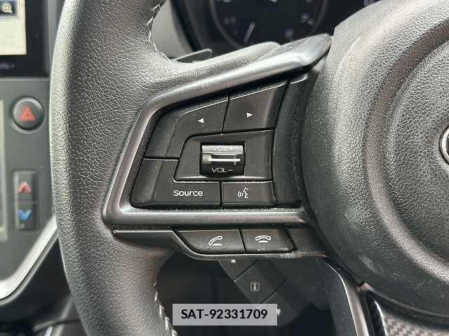 Subaru LEVORG 2021-02 7815631-4