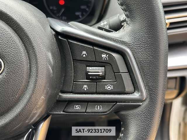 Subaru LEVORG 2021-02 7815631-5