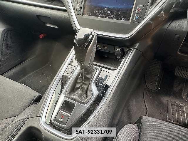 Subaru LEVORG 2021-02 7815631-7