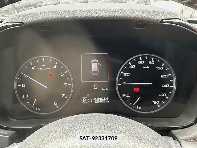 Subaru LEVORG 2021-02 7815631-8